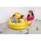 Bestway&#xAE; Up, In &#x26; Over Lion Ball Pit